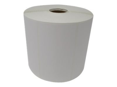 Brother Multipurpose Label