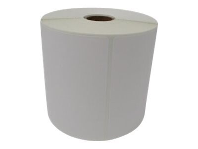 Brother Multipurpose Label