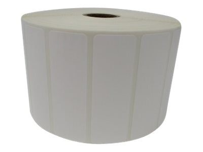 Brother Multipurpose Label