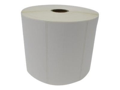 Brother Multipurpose Label
