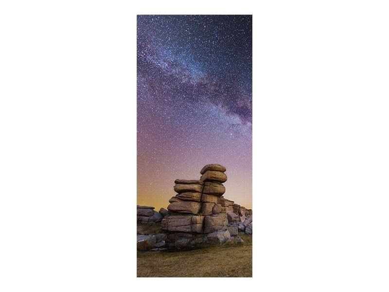 Samsung Ier-F L-Type Led