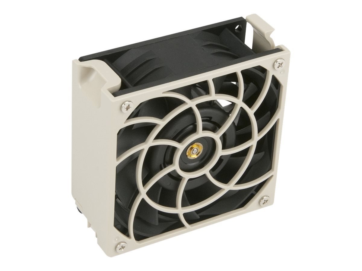 Supermicro Cooling Fan