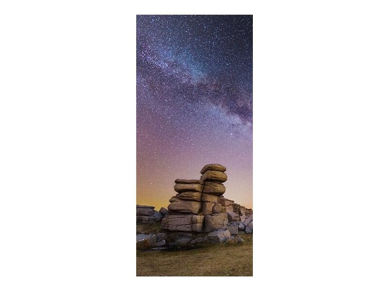 Samsung Ier-F L-Type Led