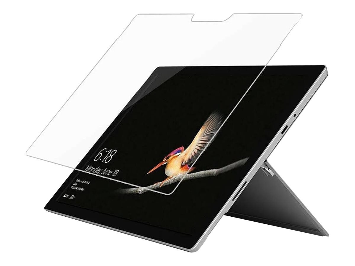 Codi MS Surface Go Screen Protector