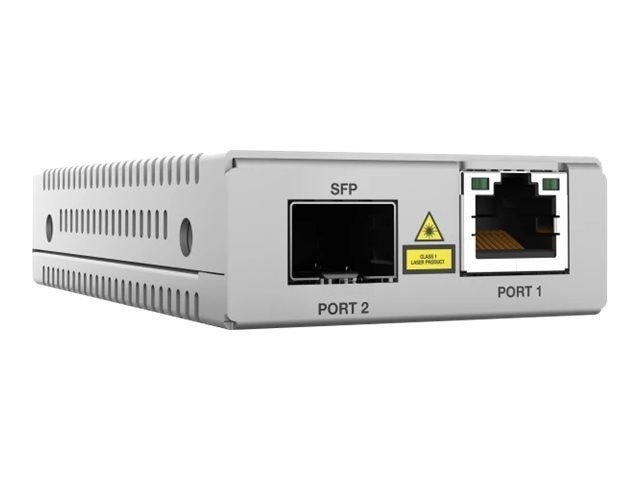 Allied Telesis SFP (mini-GBIC) Module