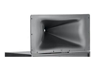 JBL Professional 3722N-HF Speaker System - 400 W RMS