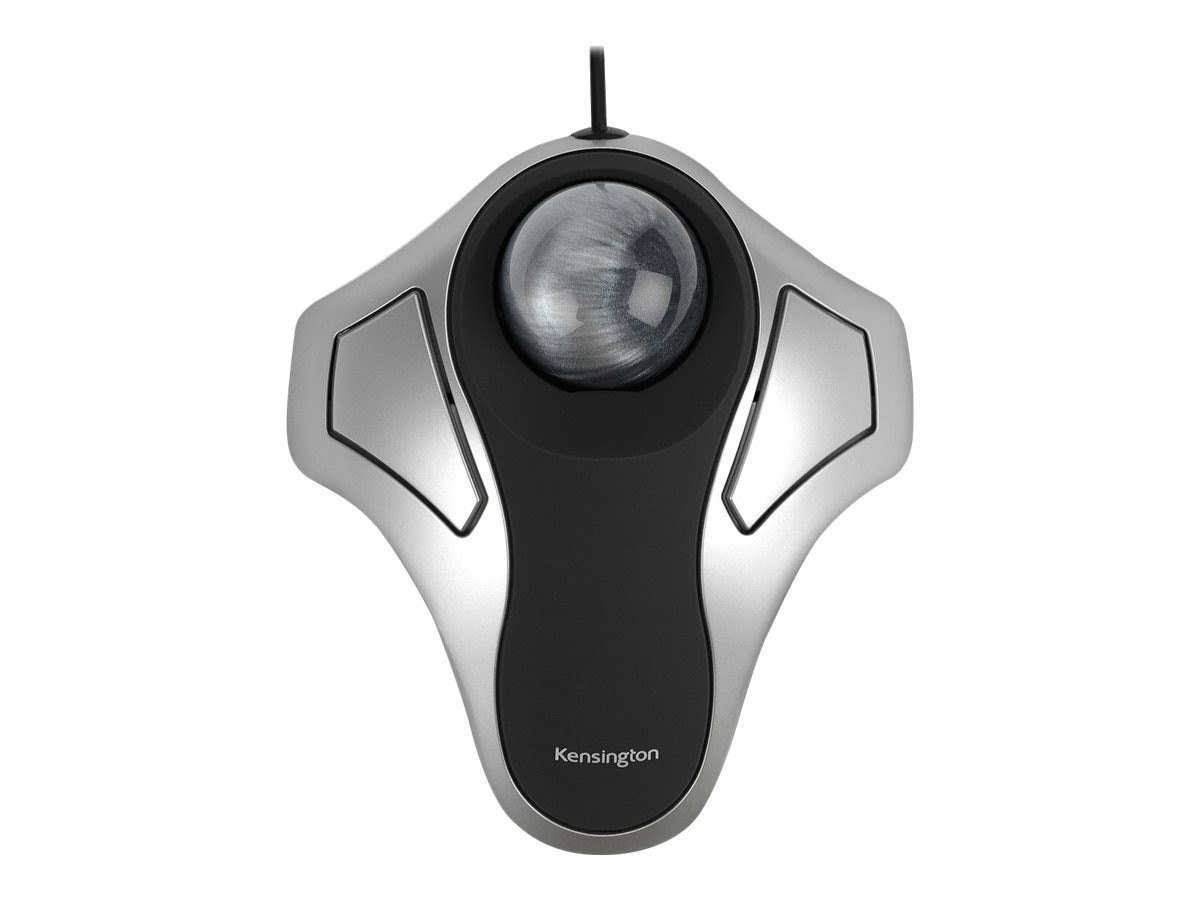 Kensington Orbit Mouse
