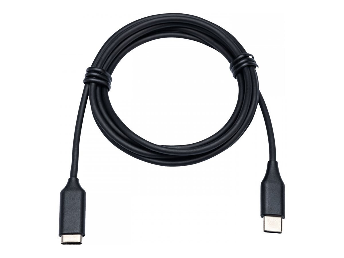 Jabra USB Data Transfer Cable