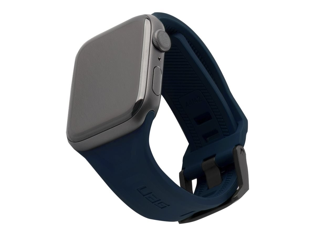 Uag Apple Watchband 45/44/42MM