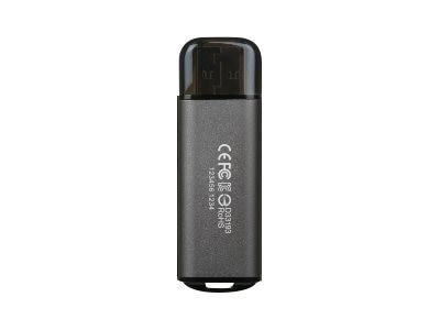 Transcend JetFlash 920 128GB USB 3.2 (Gen 1) Type A Flash Drive