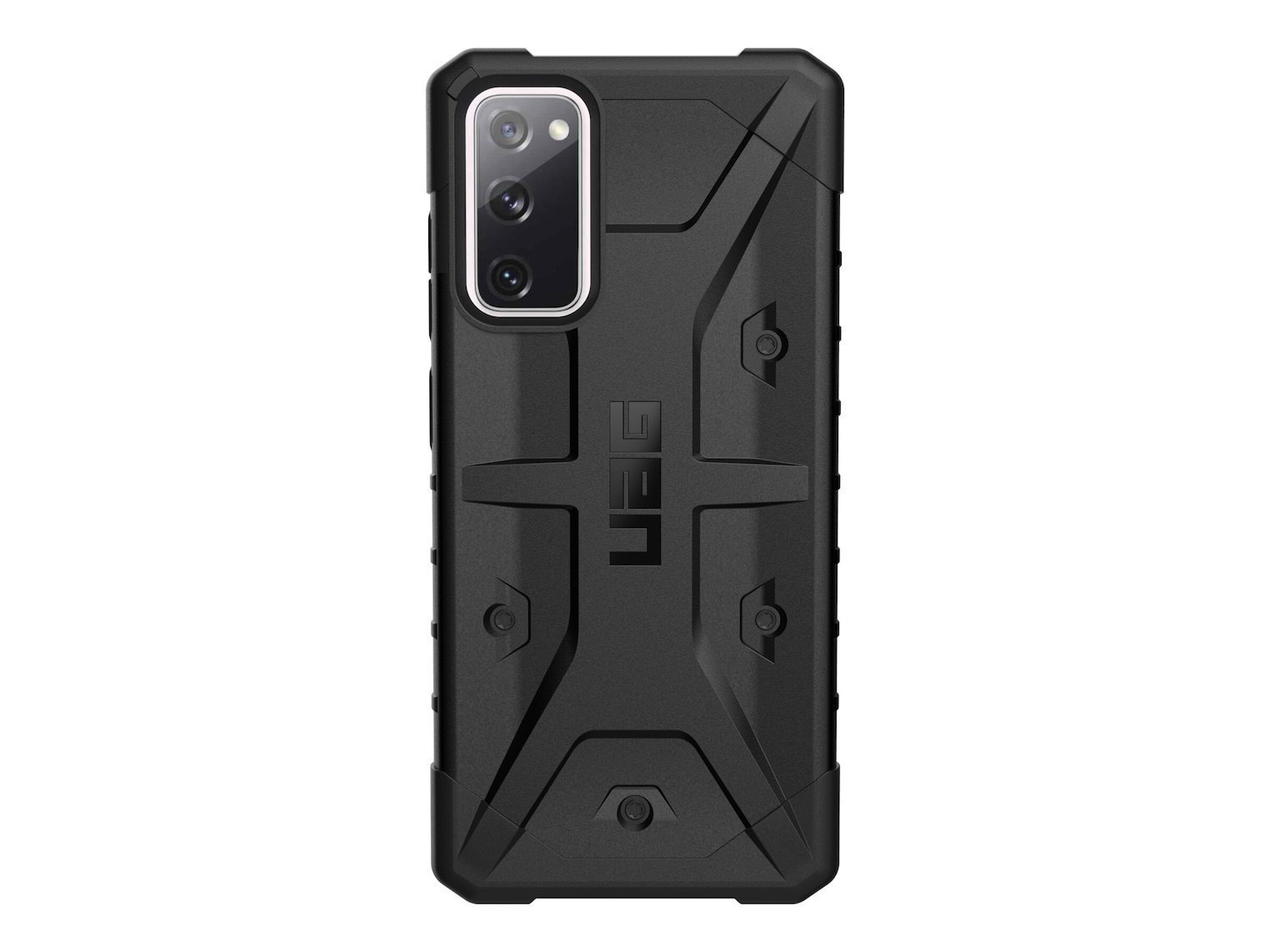 Urban Armor Gear Pathfinder Smartphone Case