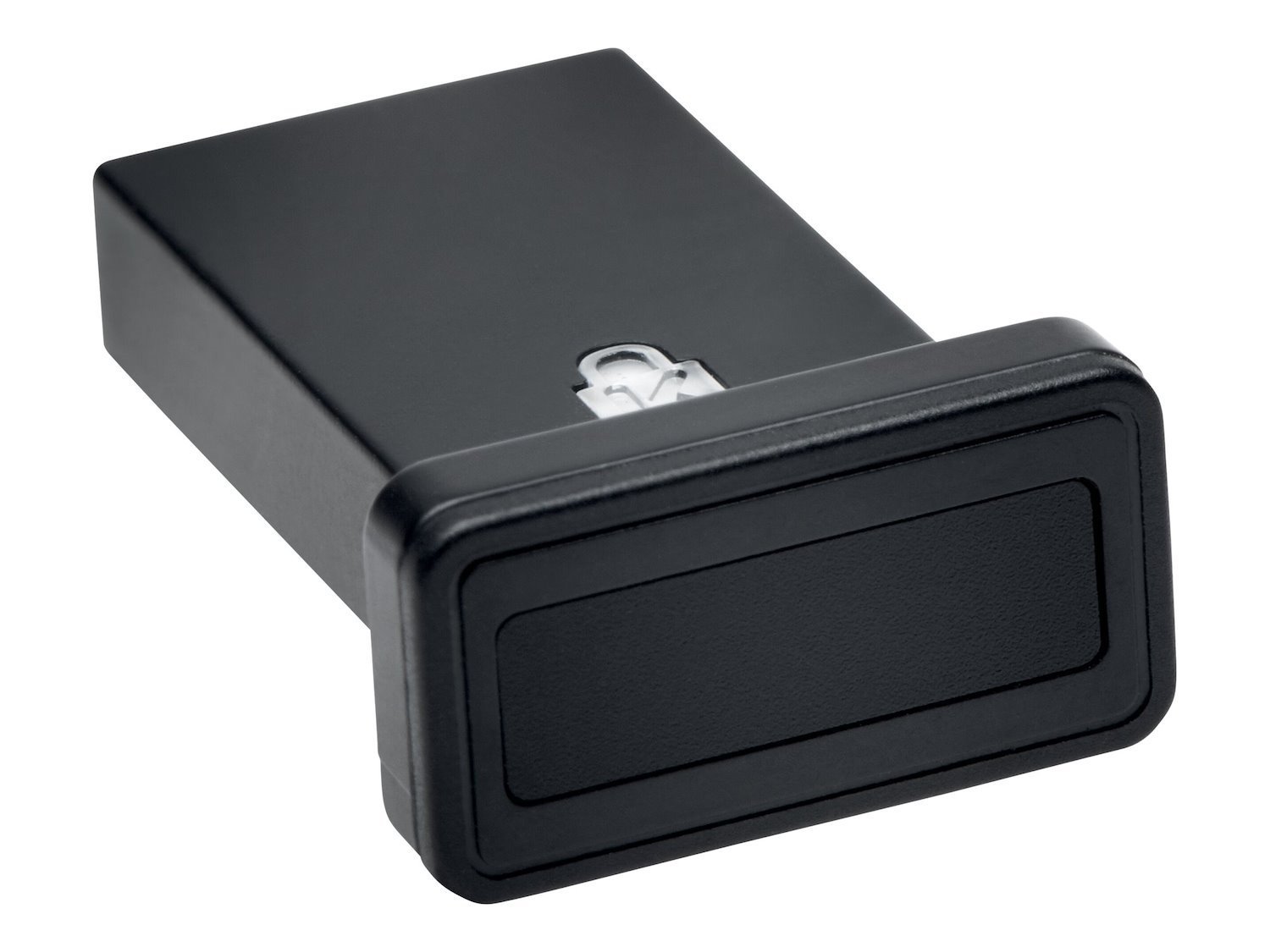 Kensington Verimark Usb-A Fingerprint Key