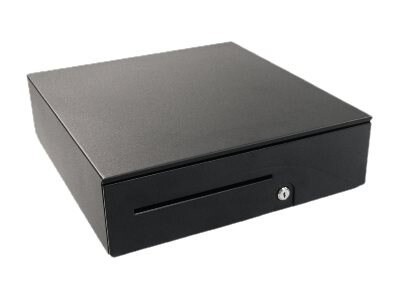 Apg Cash Drawer S100 Cash Drawer 16X16 480A