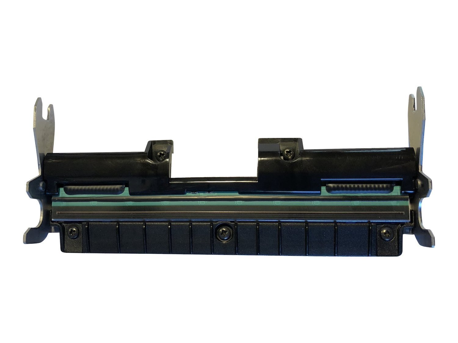 Brother Original Direct Thermal, Thermal Transfer Printhead Pack