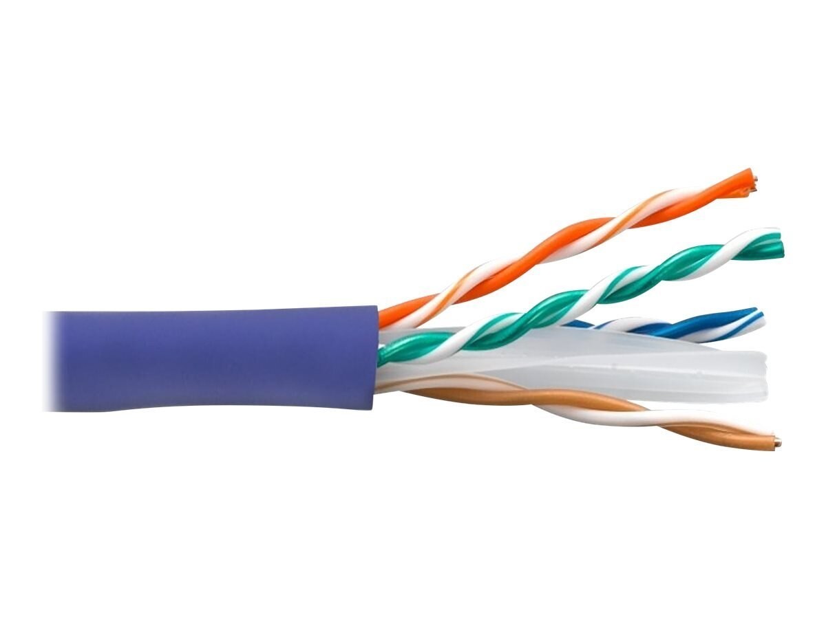 ENET Cat.5e Network Cable