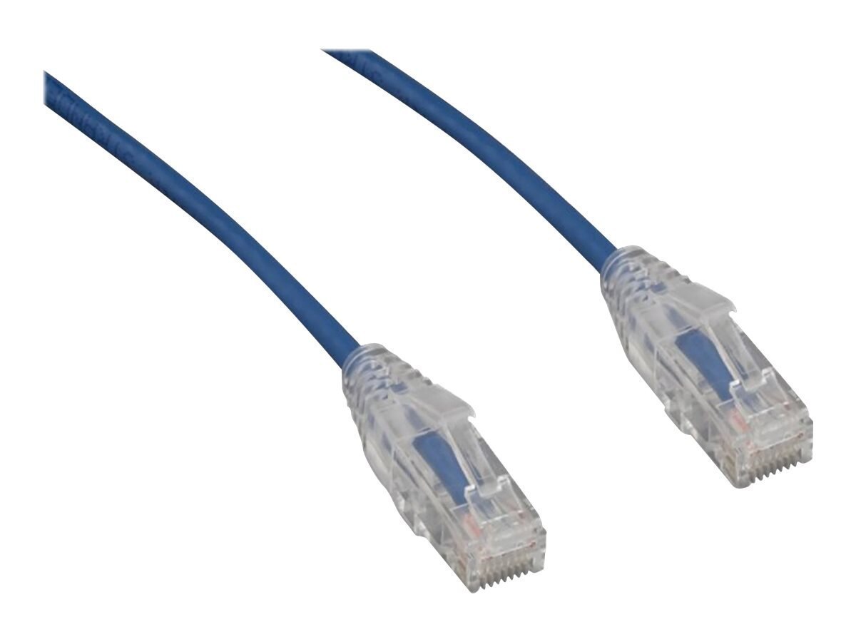 ENET Category 6 Network Cable