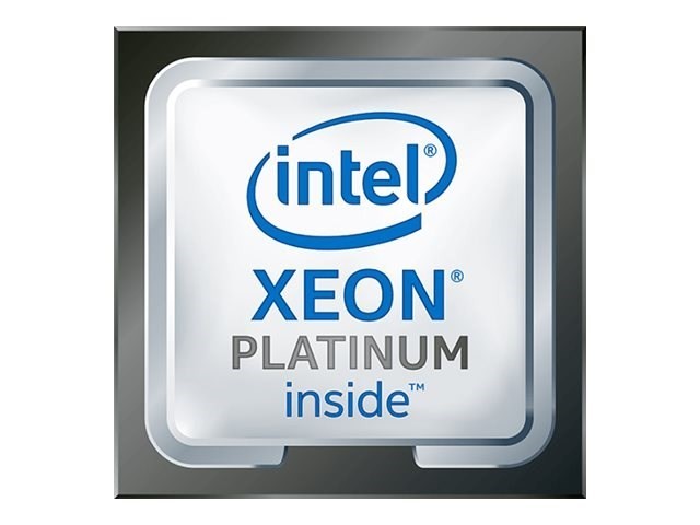 Intel Xeon Platinum Platinum (3rd Gen) 8352Y Dotriaconta-core (32 Core) 2.20 GHz Processor - OEM Pack