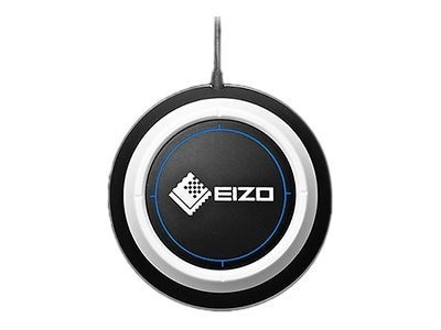 Eizo Radics Ux2 Sensor Ux2