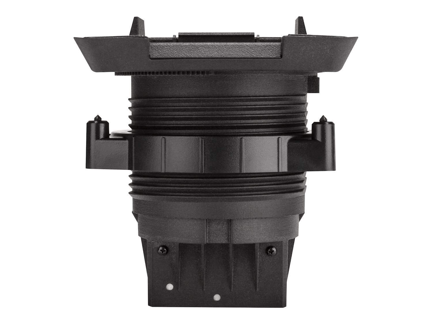 Crestron Uca-Smk-Uc2 Swivel Mount For