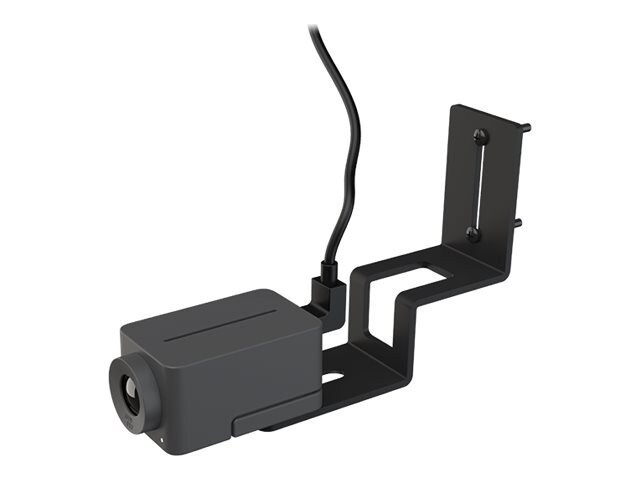 Crestron Uc-Cam-Wmk Wall Mount Kit