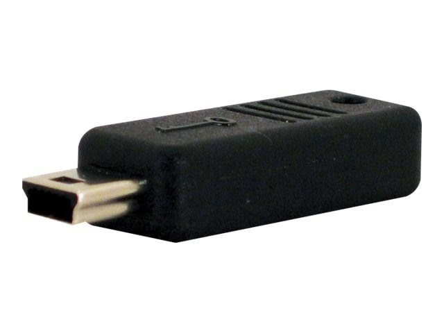Cru 6-PK Progammed Encryption Keys