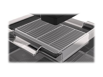 MakerBot Air Filter