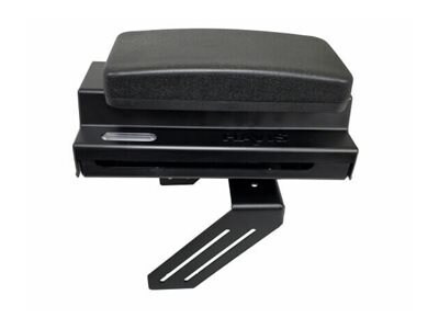 Havis Brother Pocketjet Rollfeed