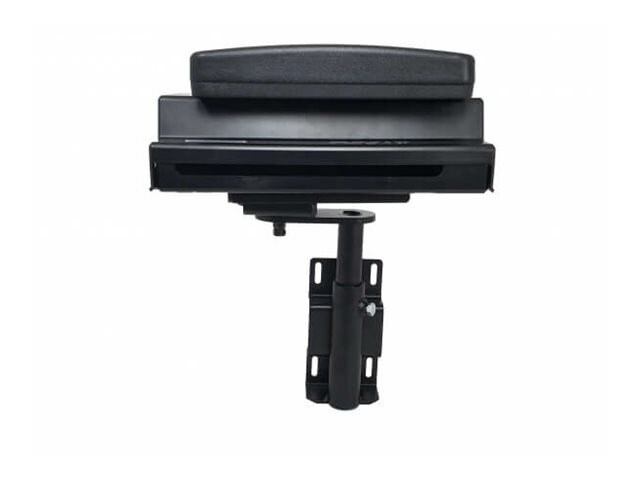 Havis Brother Pocketjet Printer Mount