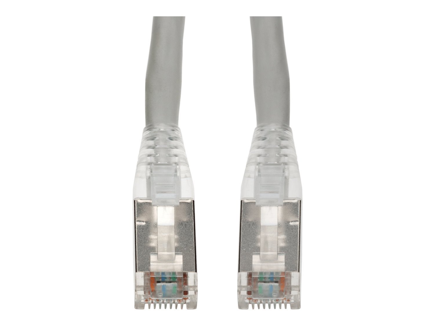 Addon RJ-45 M/M Patch CBL