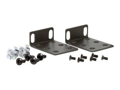 Opengear Rack Mount for Rack