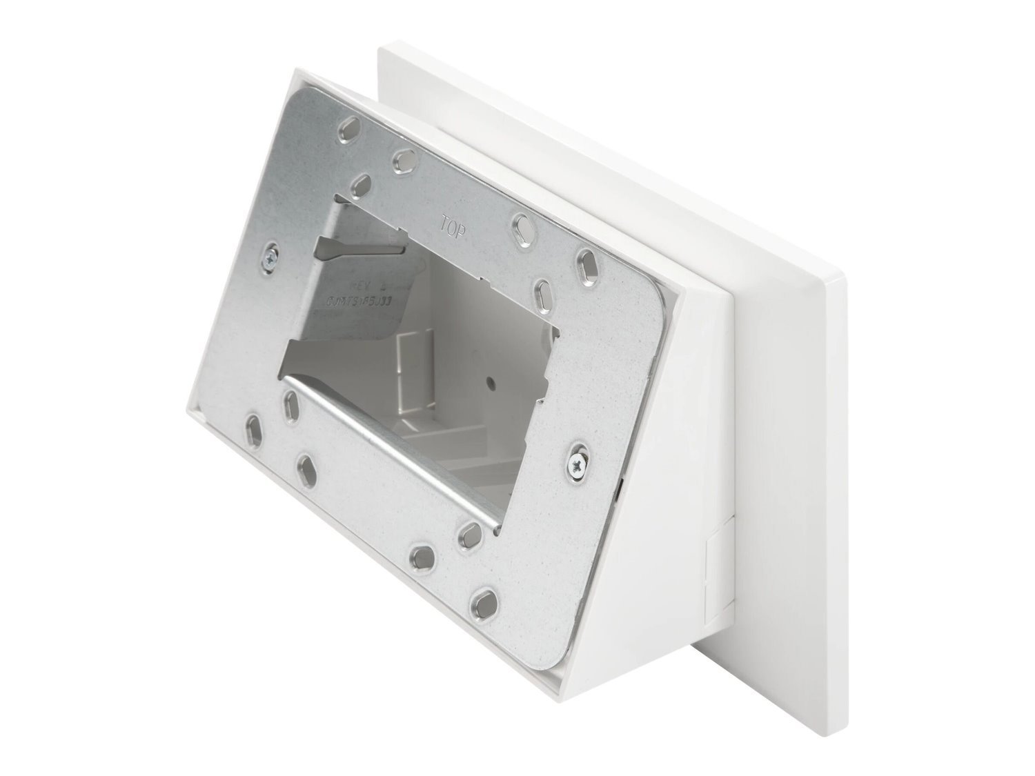Crestron Multisurface MNT Kit F/TSW-770