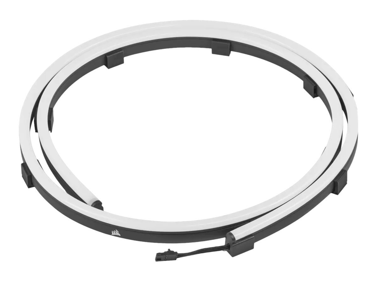 Corsair LS100 Smart Lighting Strip