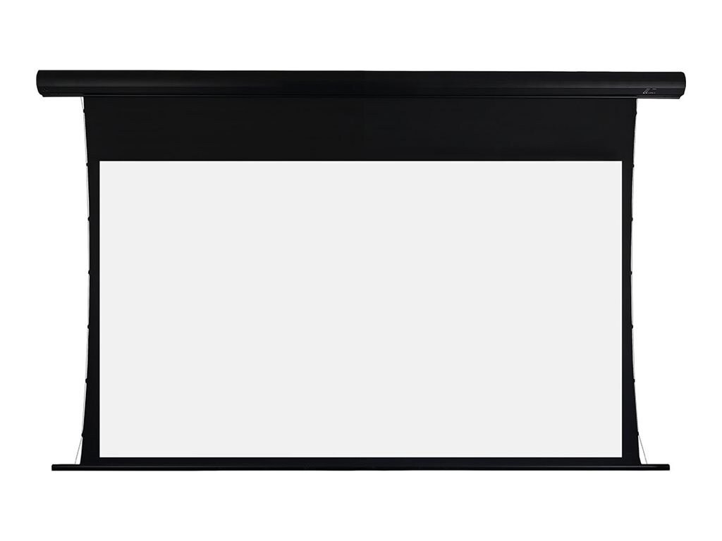 Elite Screens 180In Diag Saker Tab-Tension