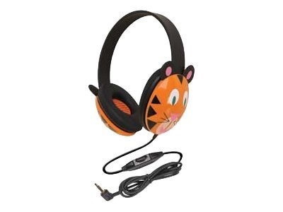 Califone Kids Stereo PC