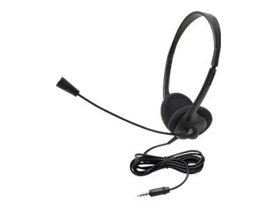 Califone 3065Avt Lightweight