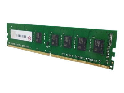 QNAP 32GB DDR4 SDRAM Memory Module