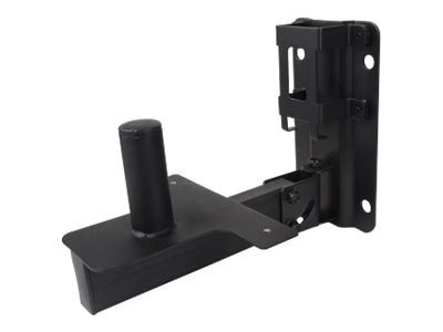 Califone Wall Mounting Bracket