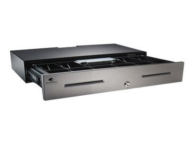 Apg Cash Drawer Pos-Podium Cash Drawer