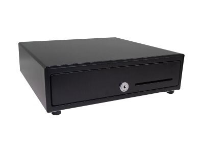Apg Cash Drawer Vasario Cash Drawer