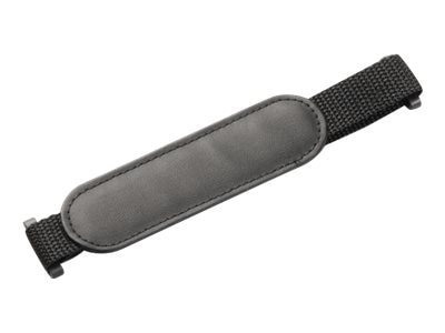 Spacepole Hand Strap