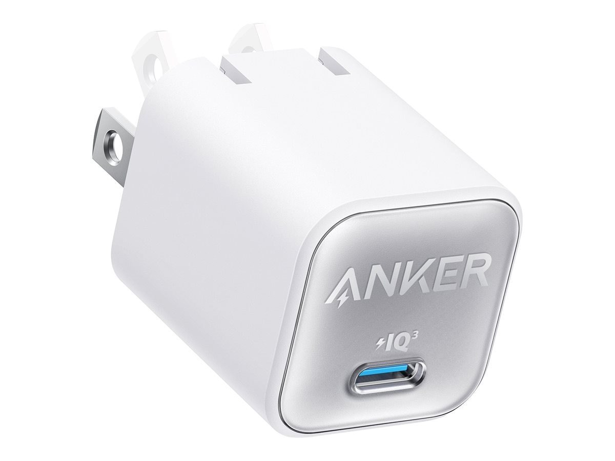 ANKER AC Adapter