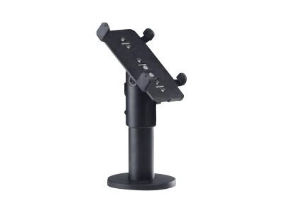 Spacepole Duratilt SP2 Mount