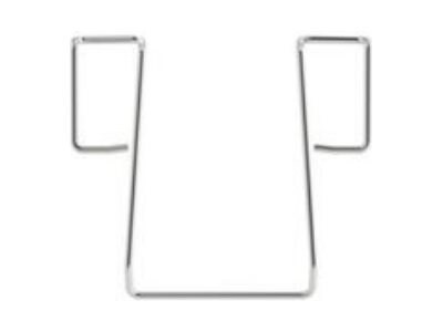 Sennheiser Belt Clip