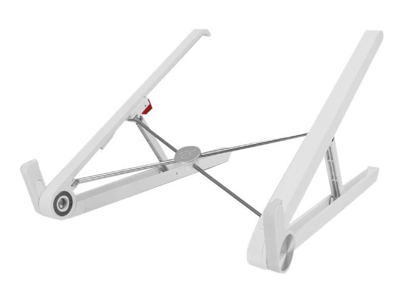 Aluratek Universal Portable Laptop Stand