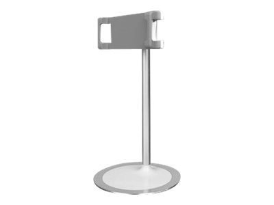 Aluratek Universal Phone And Tablet