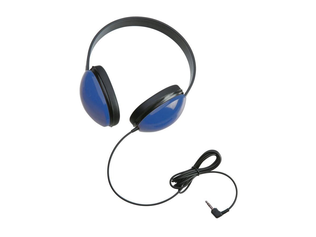 Califone Kids 3.5MM Headphone