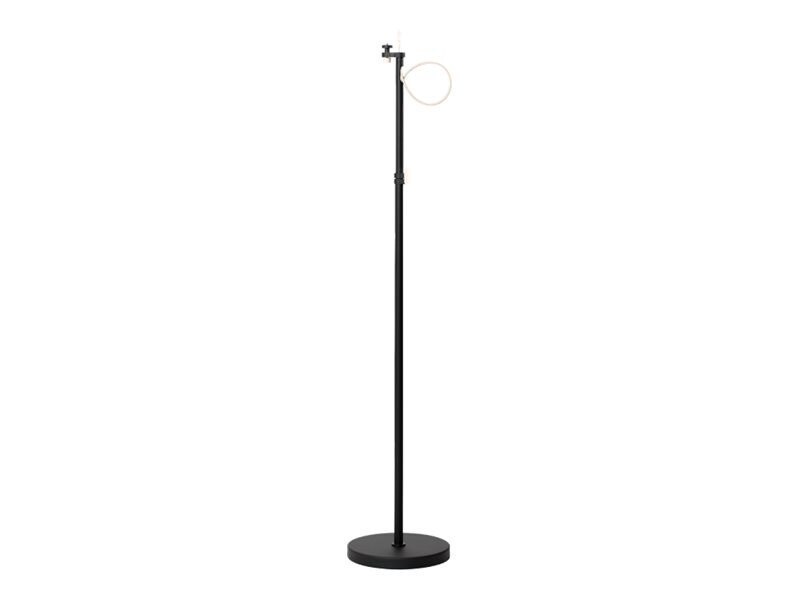 Huddly Crew Floor Stand