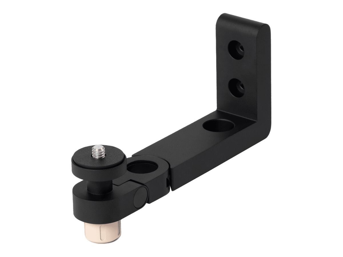 Huddly Crew Wall Mount