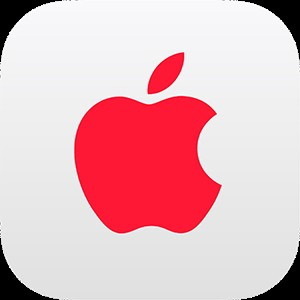 Apple AppleCare OS Support - Extended Service - 2 Year - Service