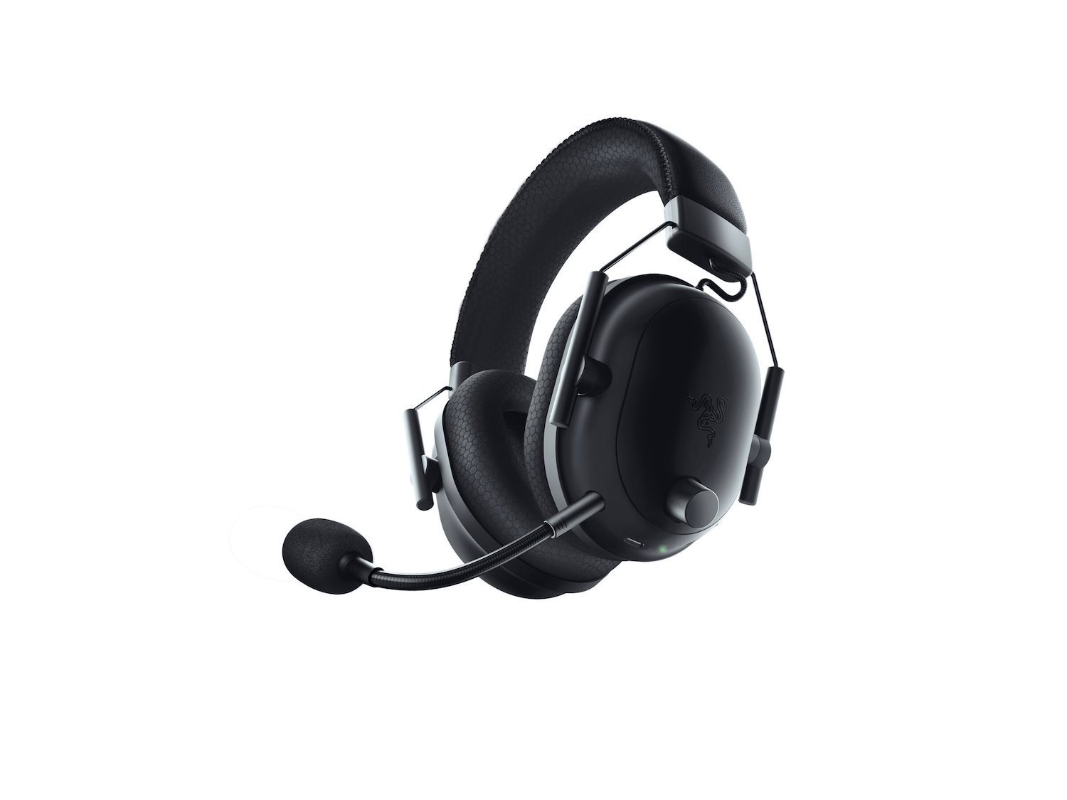 Razer Blackshark V2 Pro